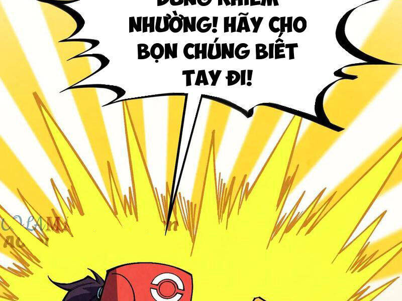 Trang 159