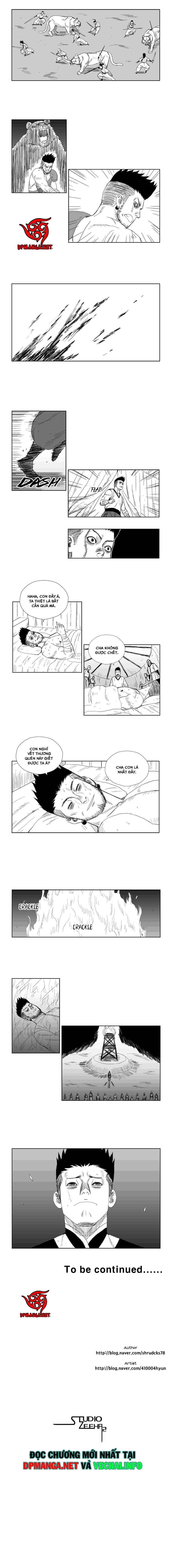 Chương 21 - trang 8