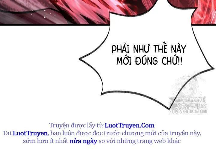 Trang 85