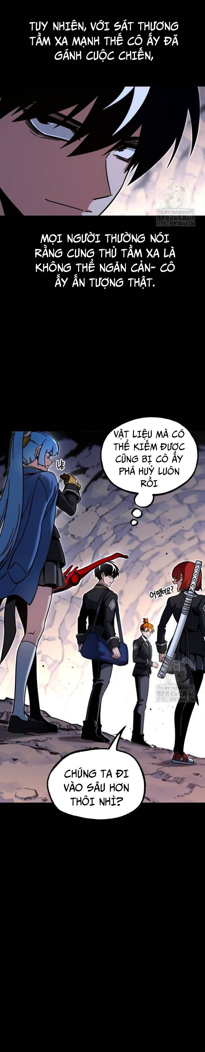 Trang 39