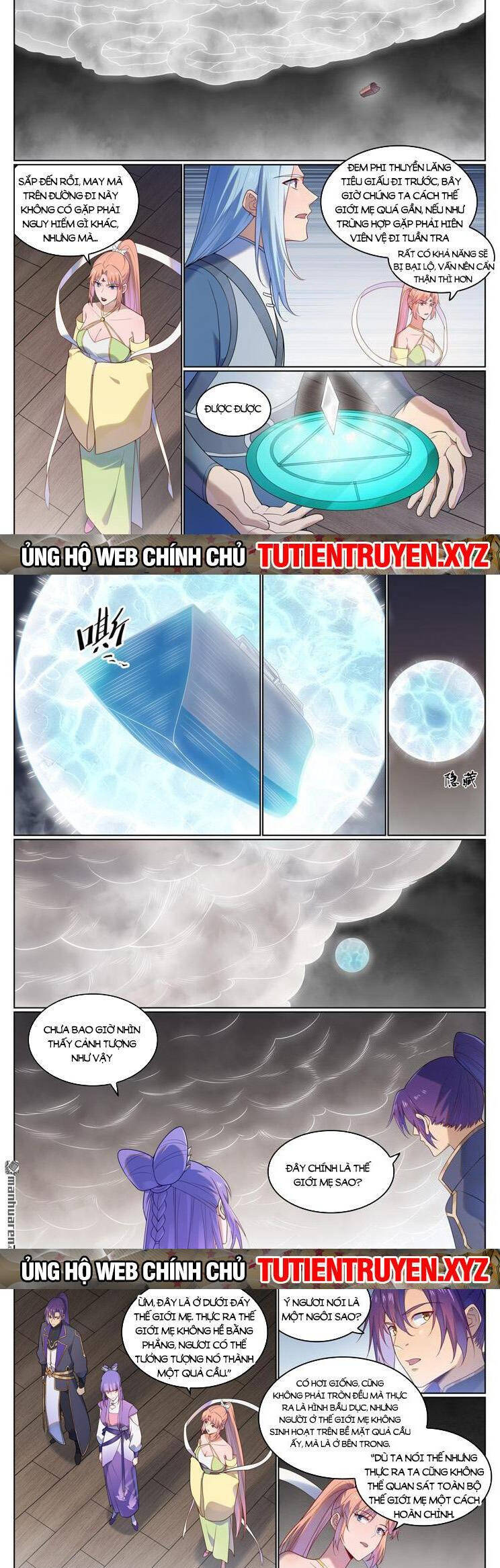 Trang 4