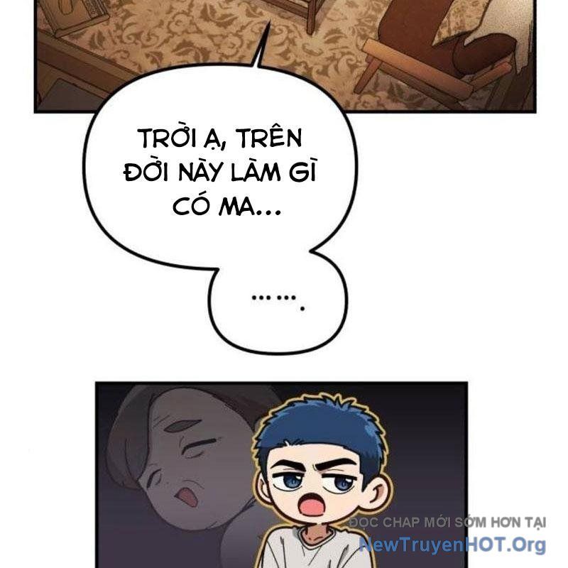 Chương 38 - trang 9