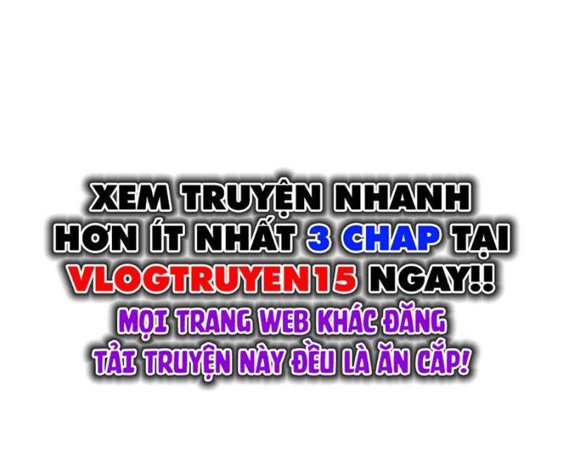 Trang 118
