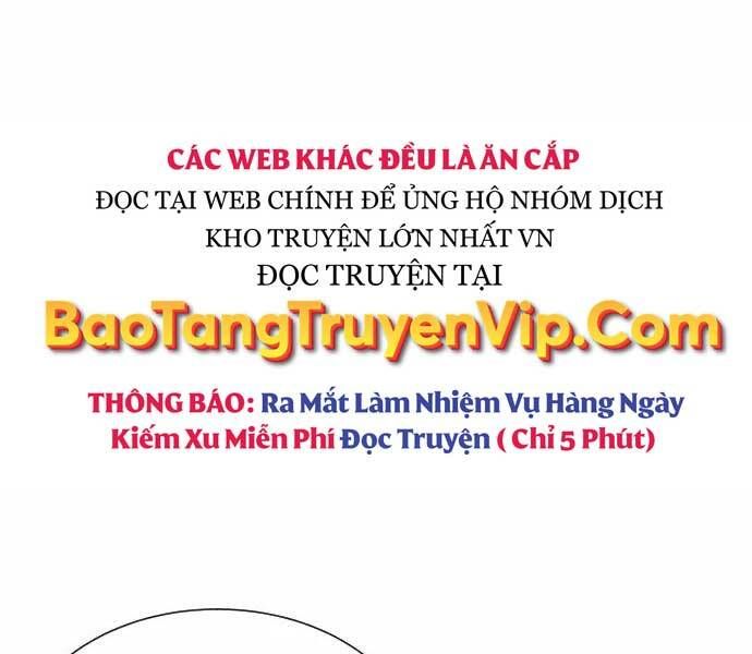 Chương 12 - trang 26