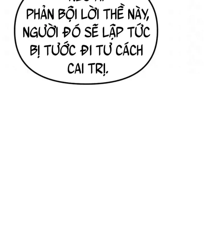 Trang 266
