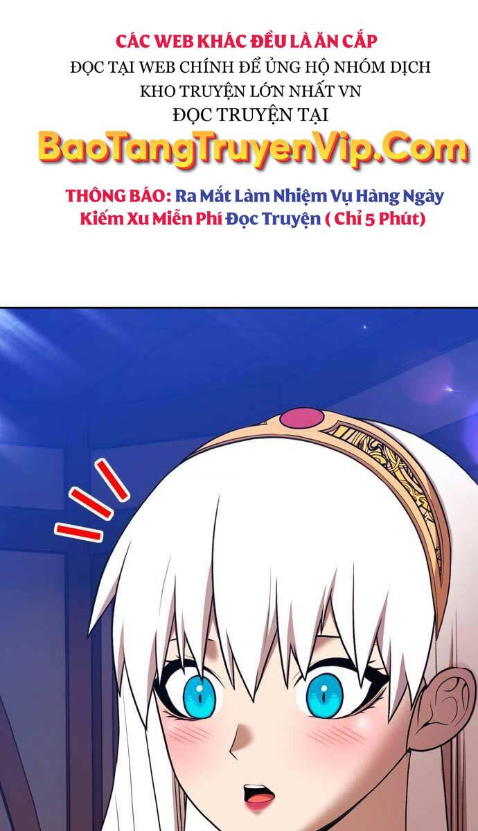 Trang 137