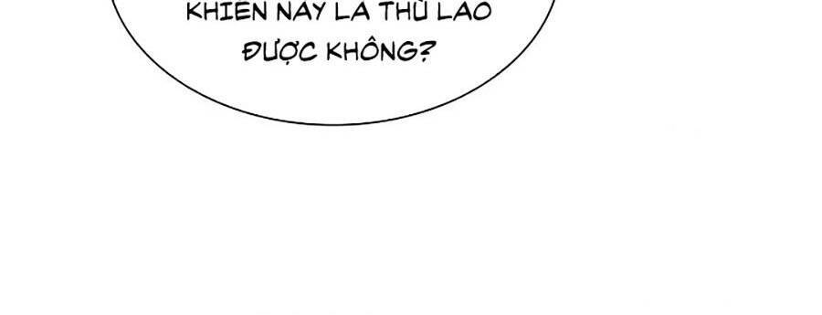 Trang 120