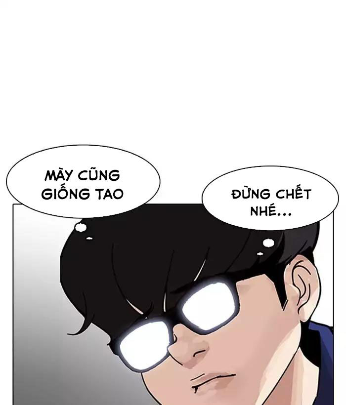 Trang 139