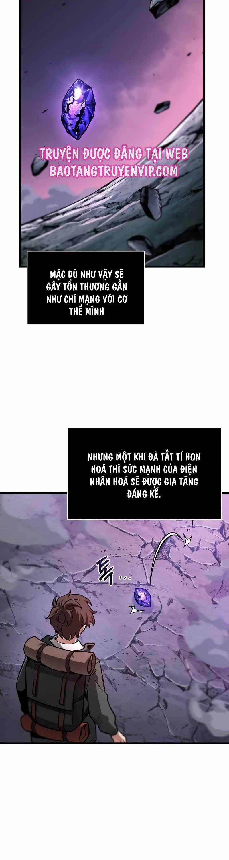 Chương 216 - trang 17