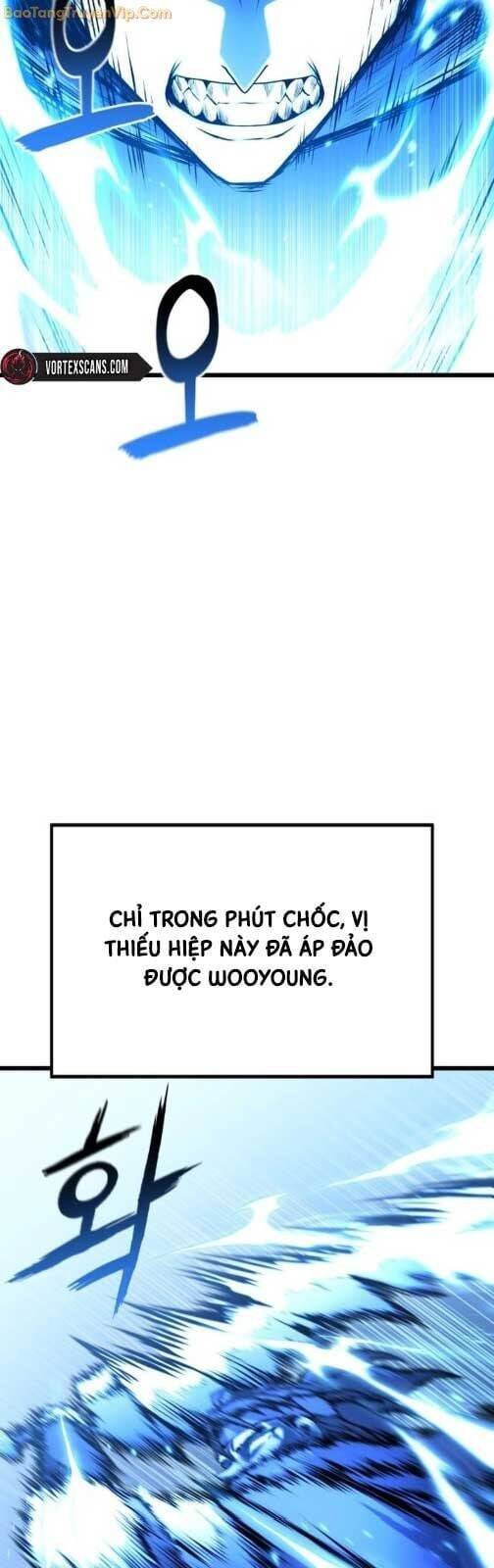 Chương 3 - trang 19