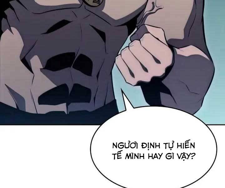 Trang 175