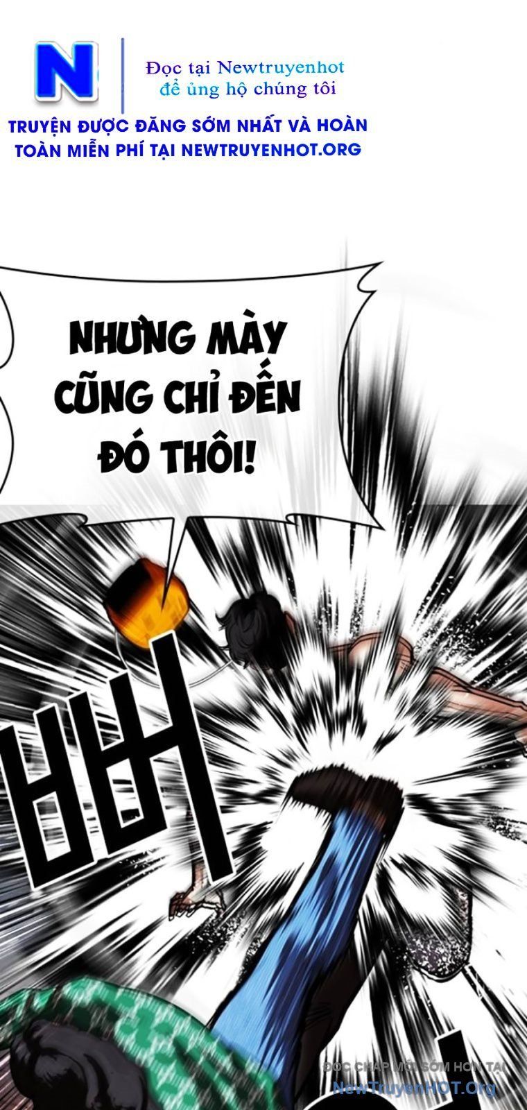 Chương 571 - trang 27