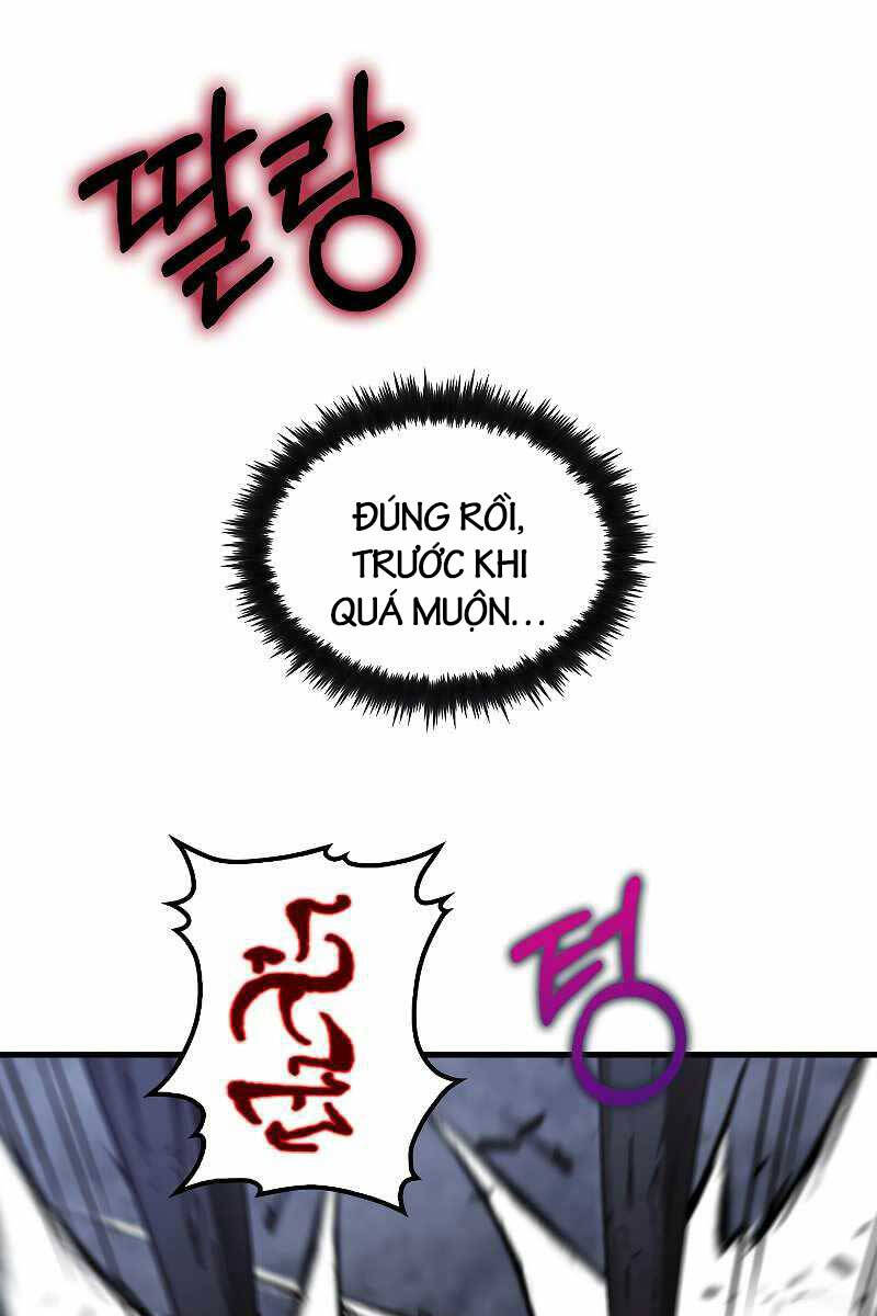 Trang 68