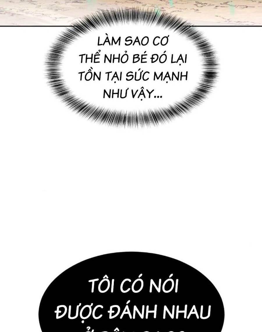 Trang 152