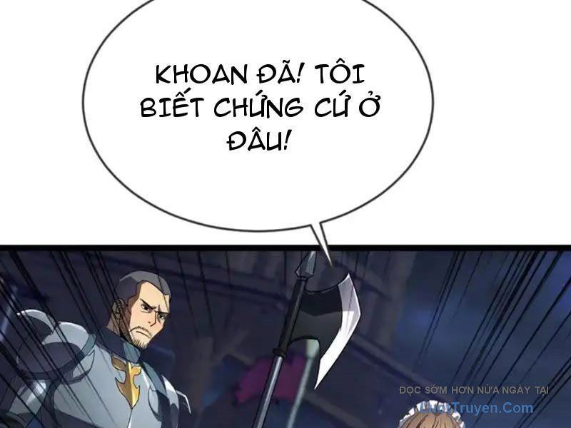 Trang 132