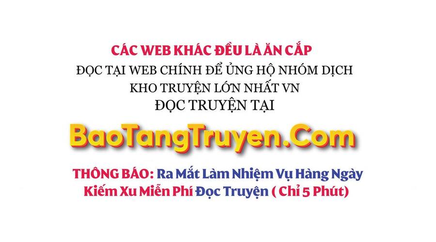 Chương 392.1 - trang 197