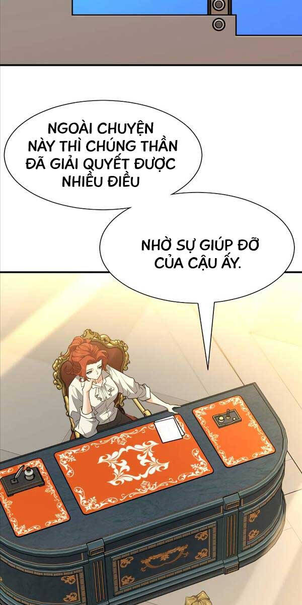 Chương 105 - trang 46