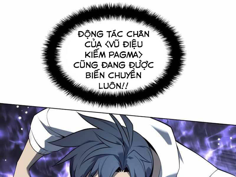 Trang 226