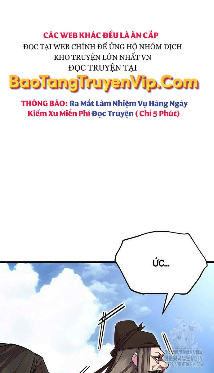 Trang 63