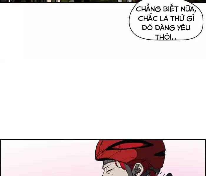 Chương 187 - trang 23