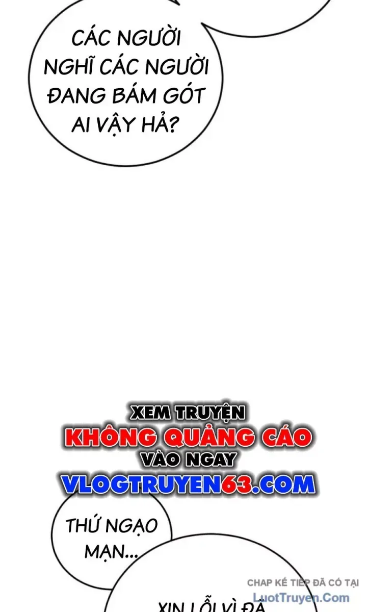 Chương 232 - trang 146