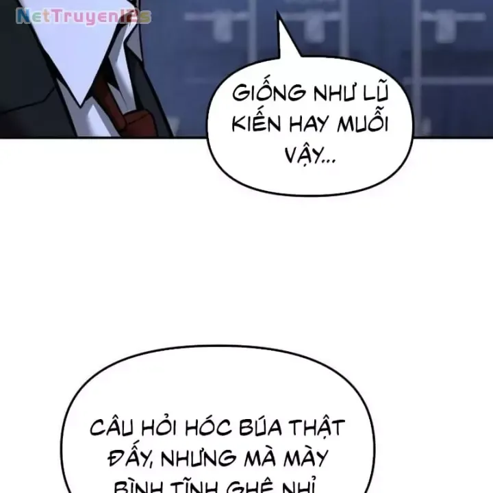 Chương 190 - trang 12