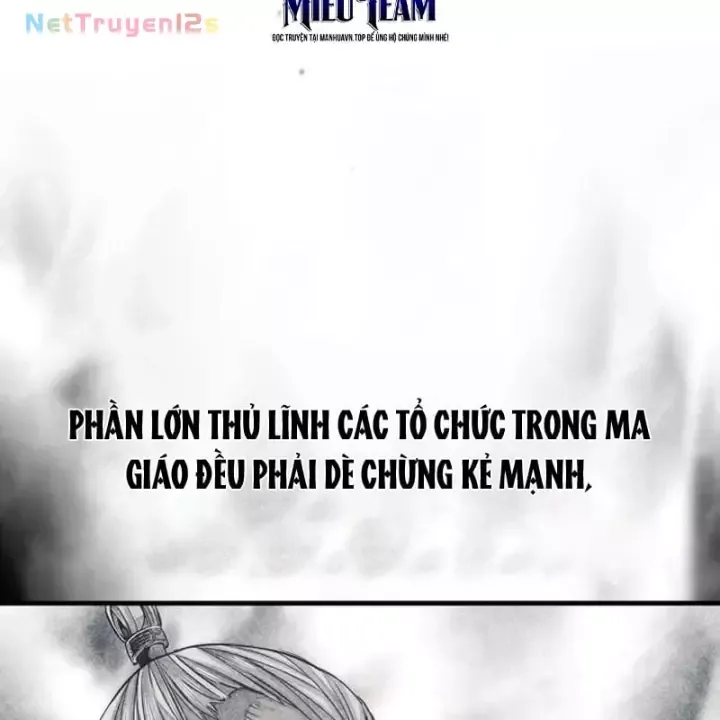 Trang 84