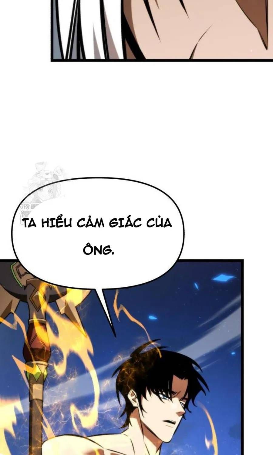 Chương 123 - trang 76