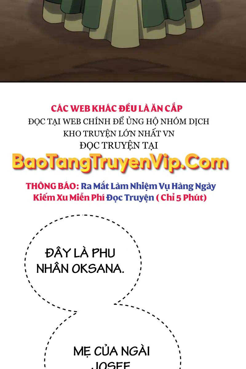 Chương 14 - trang 85