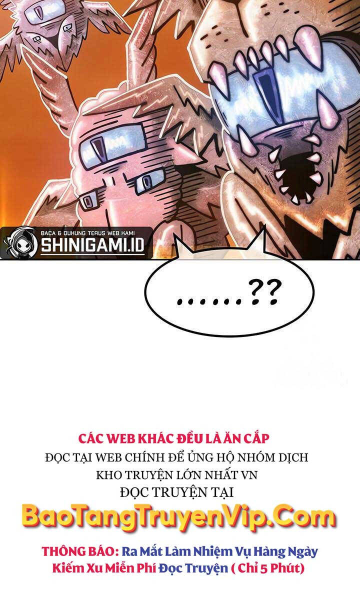 Chương 55 - trang 100