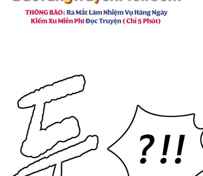 Chương 398.5 - trang 26