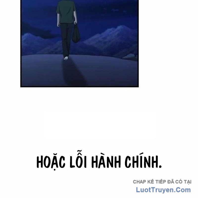 Chương 51 - trang 32