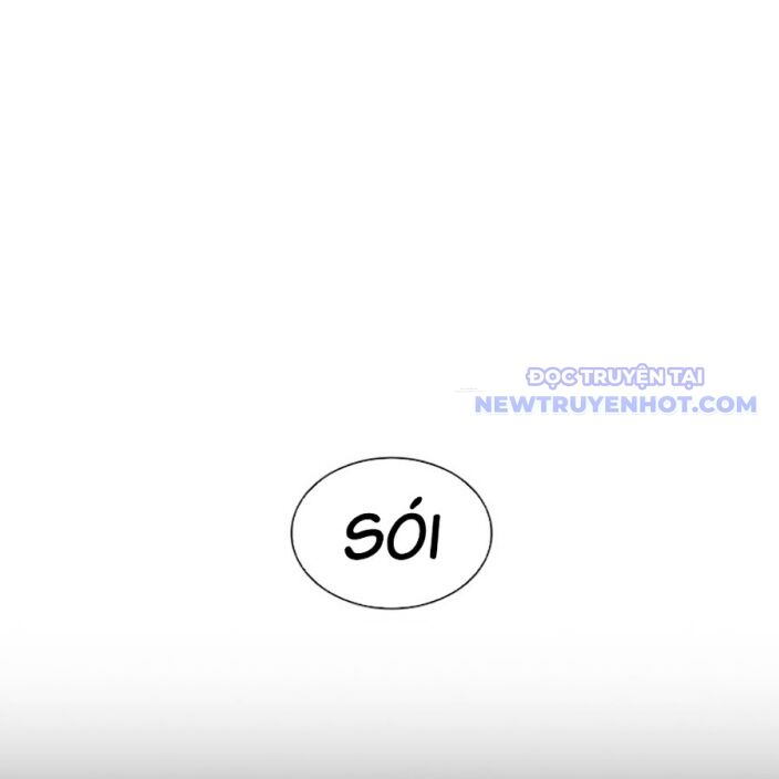Chương 543 - trang 70