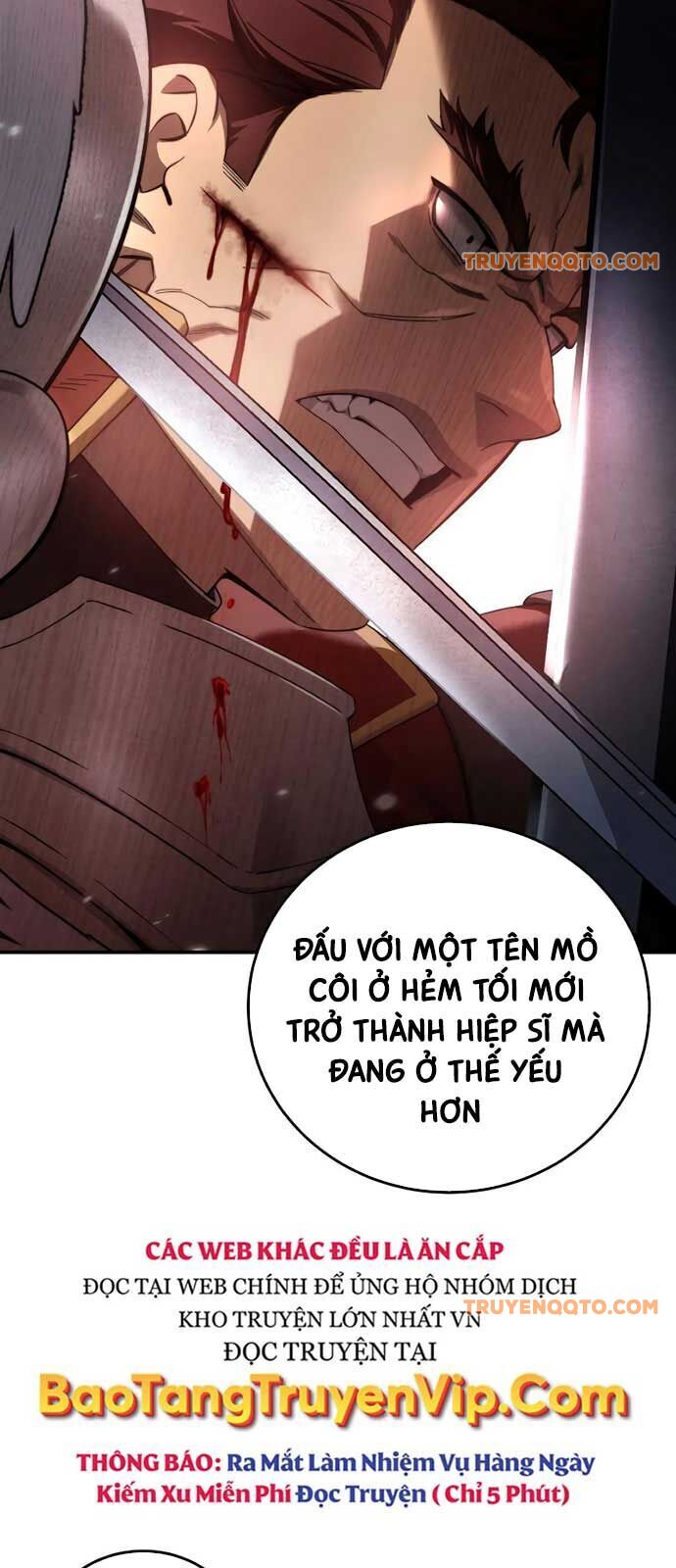 Trang 89