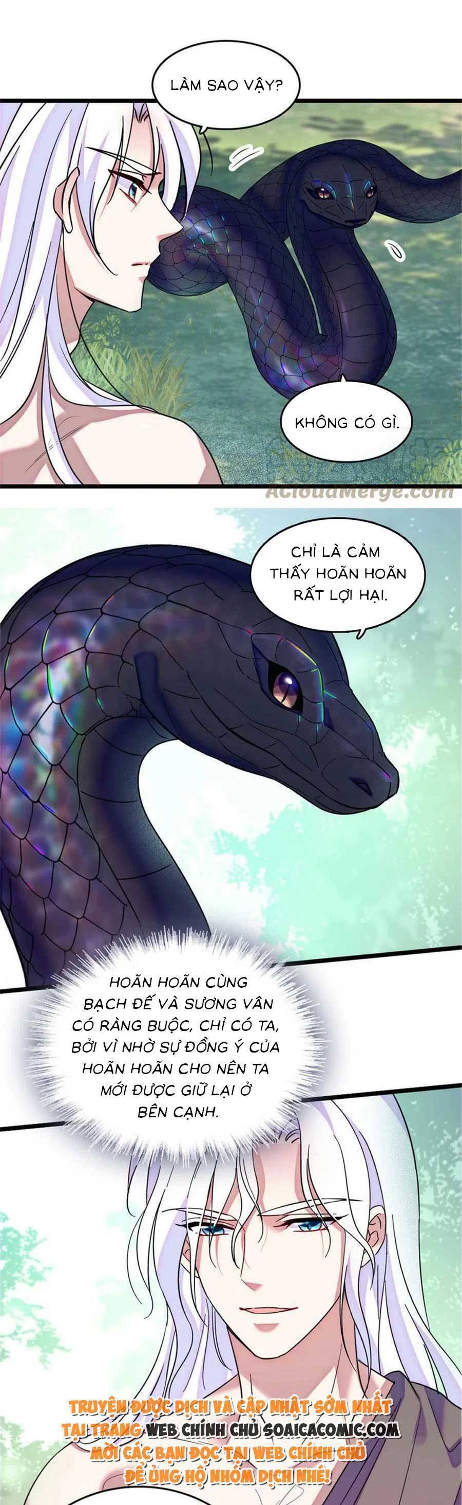 Chương 107 - trang 4