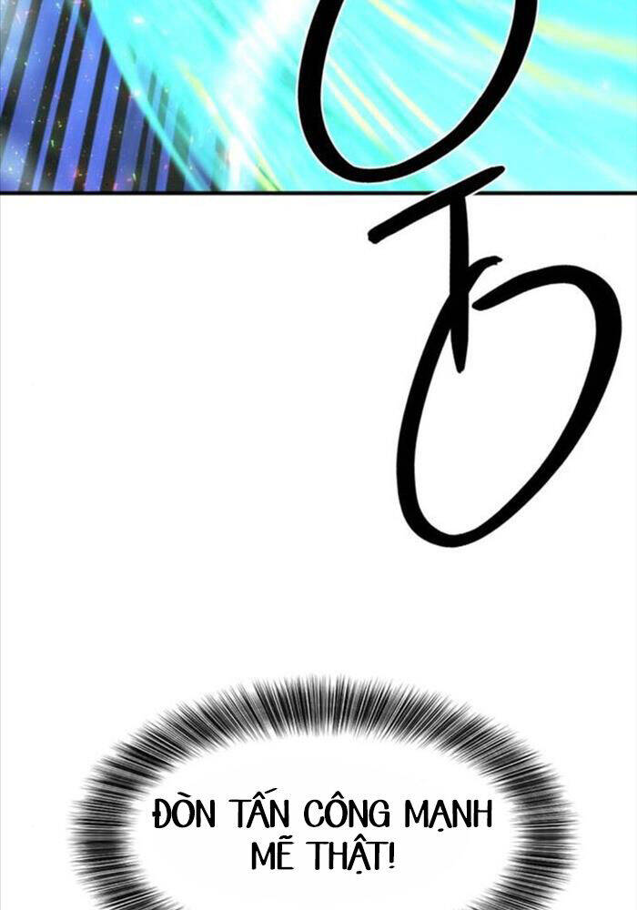 Trang 118