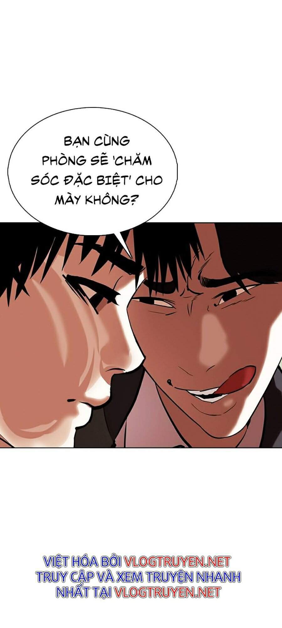Chương 355 - trang 57
