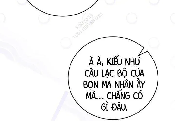 Trang 156