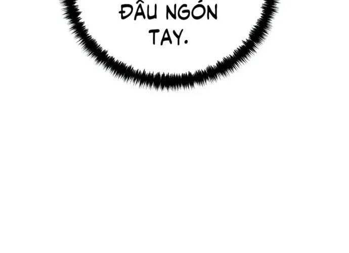 Chương 119 - trang 121