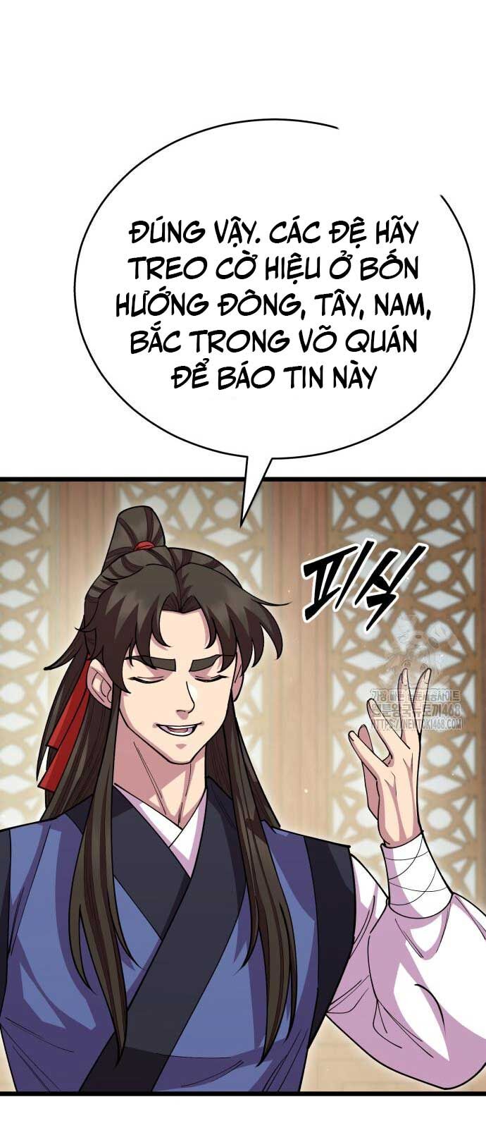 Trang 78