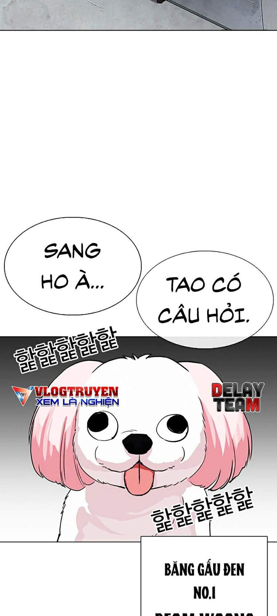 Chương 305 - trang 77