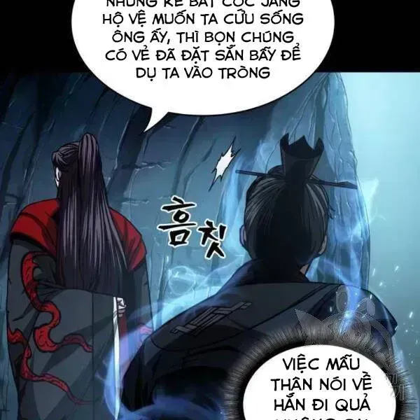 Trang 36