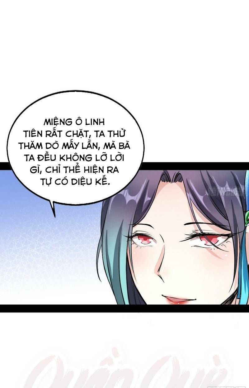 Trang 31