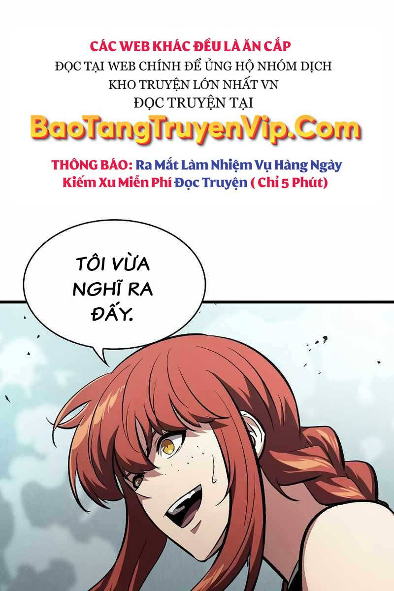 Trang 100