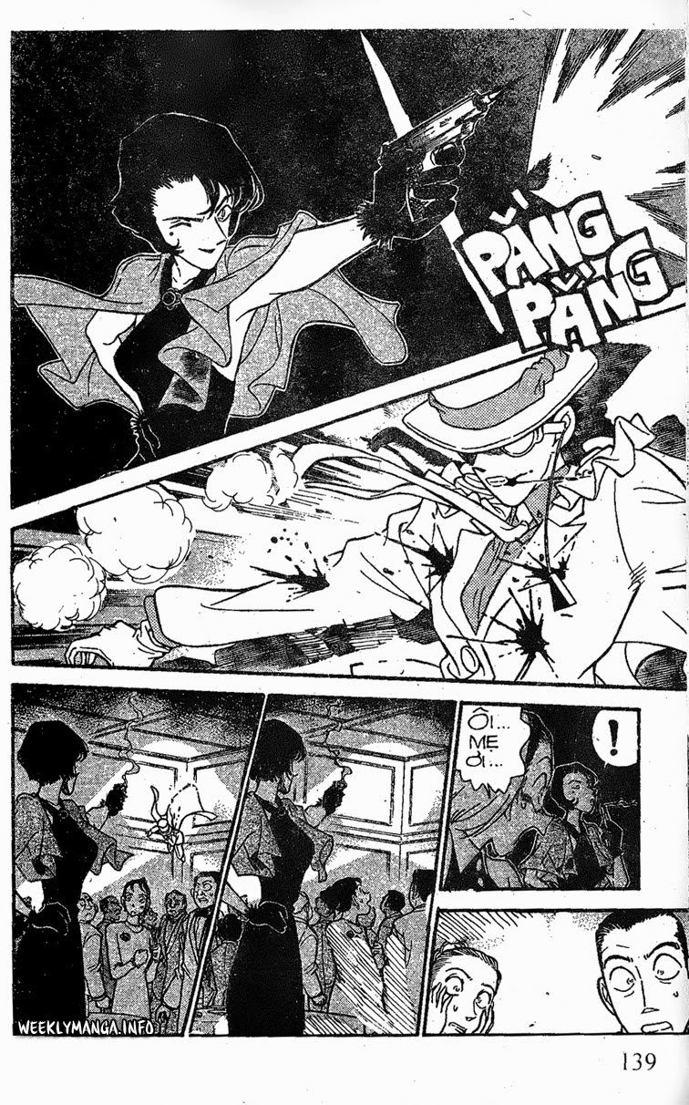Chương 158 - trang 10