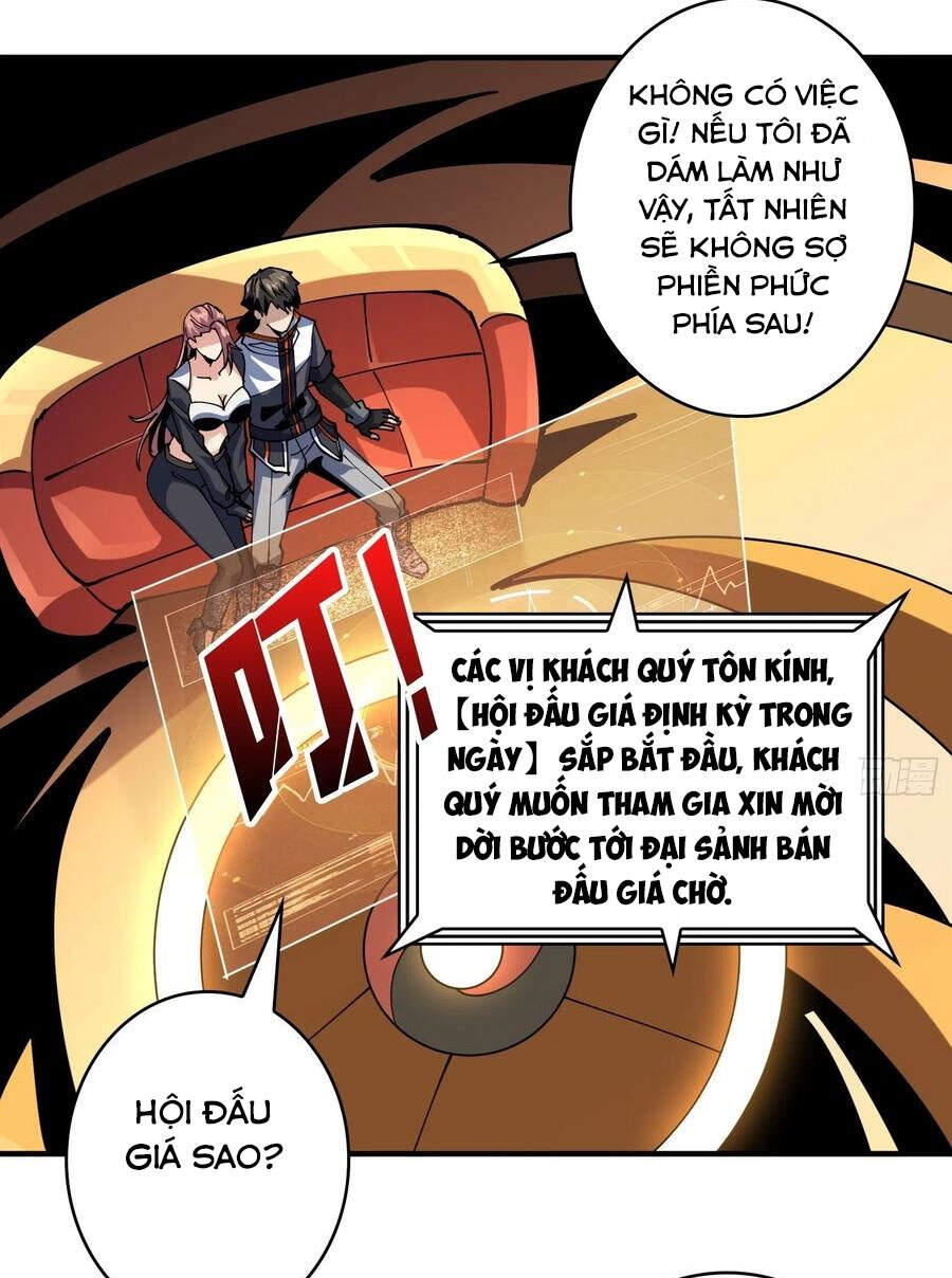 Trang 33