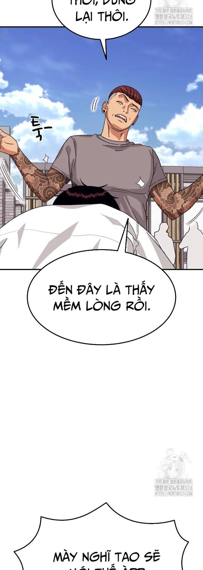 Trang 69