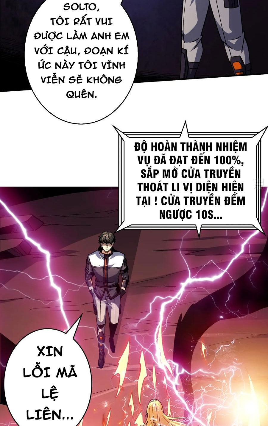 Trang 38