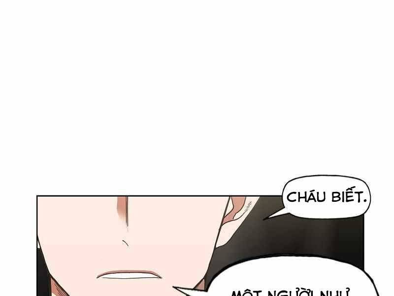 Trang 128