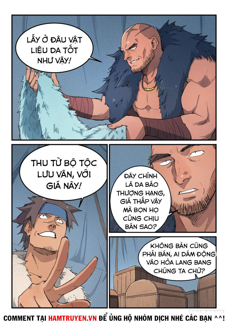Trang 1
